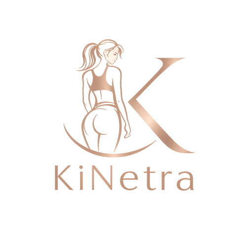 Kinetra